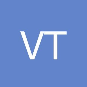 Meet your Posher, Vicki